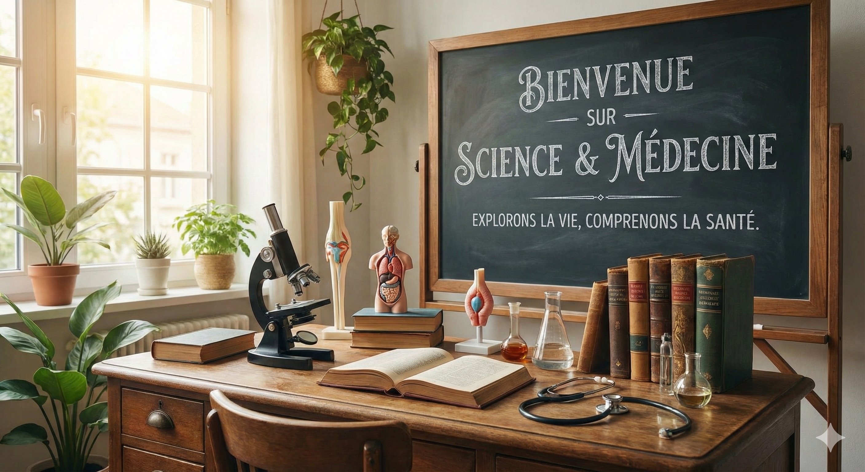 Generated by Google Nano Banana Pro